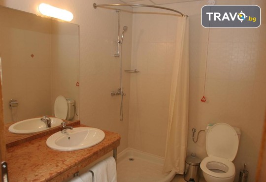 Евелина Палас 4* - снимка - 42