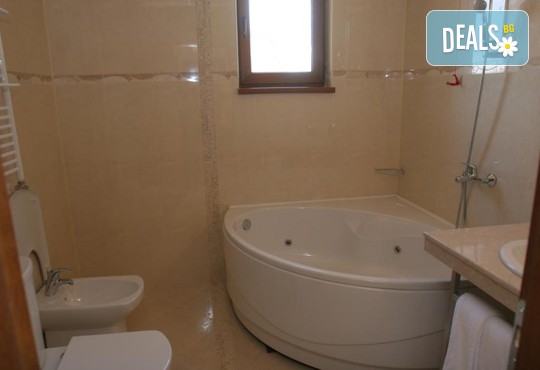 Евелина Палас 4* - снимка - 43