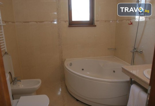 Евелина Палас 4* - снимка - 43