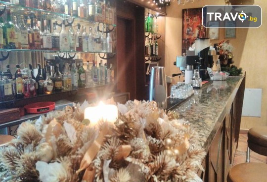 Евелина Палас 4* - снимка - 17