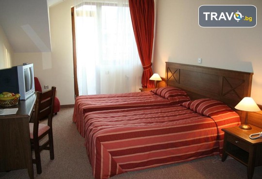 Евелина Палас 4* - снимка - 32