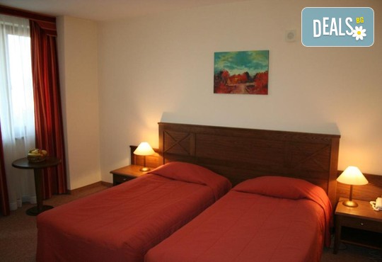 Евелина Палас 4* - снимка - 33