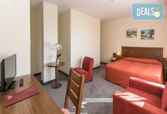 Евелина Палас 4* - снимка - 31