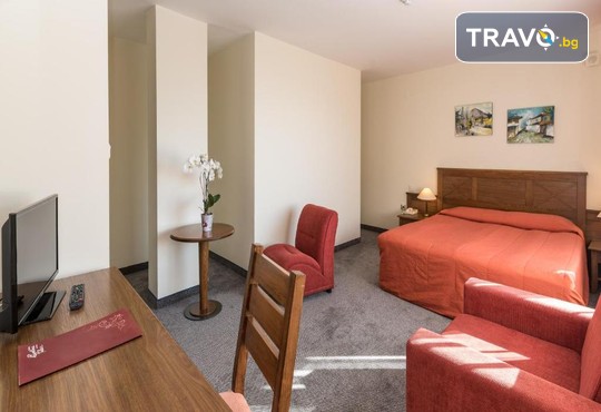 Евелина Палас 4* - снимка - 31