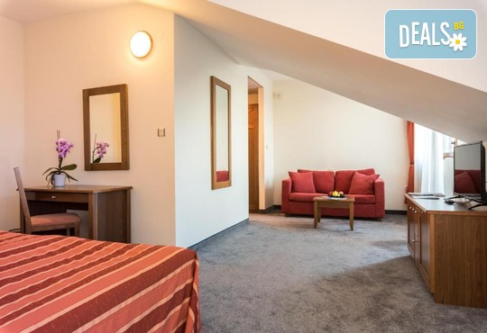 Евелина Палас 4* - снимка - 37