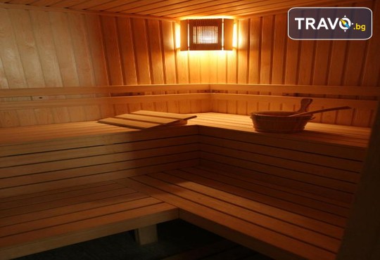 Евелина Палас 4* - снимка - 29