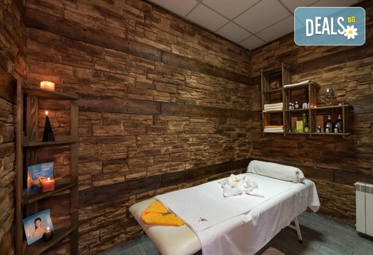 Евелина Палас 4* - снимка - 30