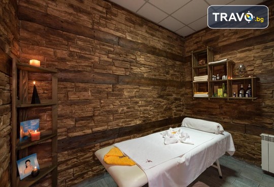 Евелина Палас 4* - снимка - 30