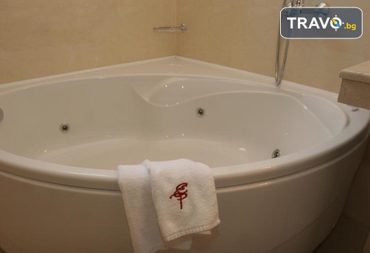 Евелина Палас 4* - снимка - 45