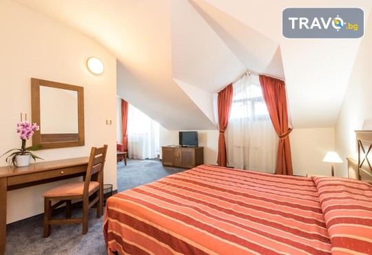 Евелина Палас 4* - снимка - 39