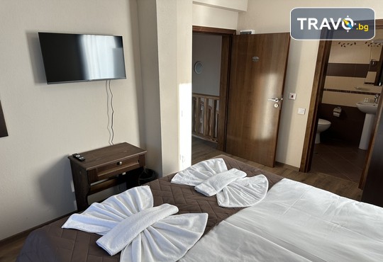 Къщи за гости Devin River 3* - снимка - 8