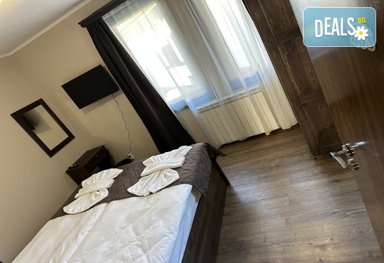 Къщи за гости Devin River 3* - снимка - 10