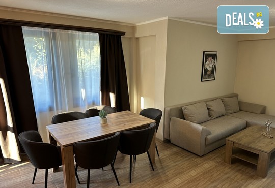 Къщи за гости Devin River 3* - снимка - 12