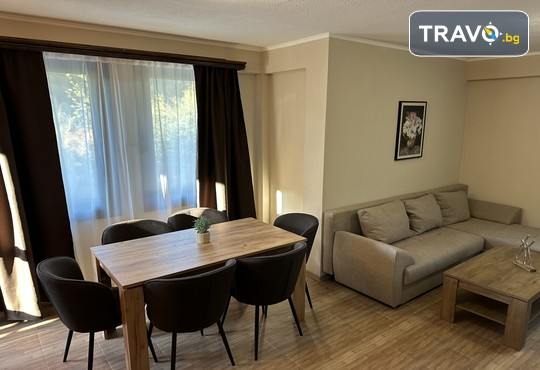 Къщи за гости Devin River 3* - снимка - 12