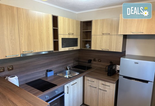 Къщи за гости Devin River 3* - снимка - 14