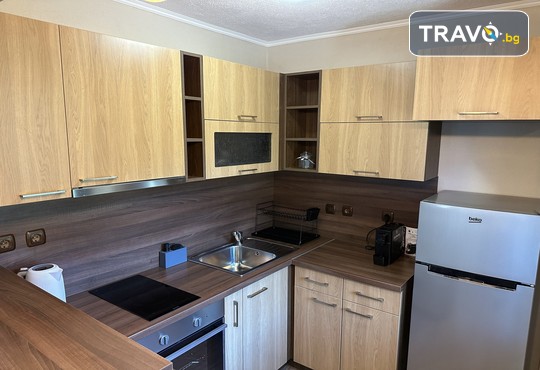 Къщи за гости Devin River 3* - снимка - 14