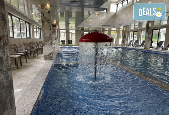 Къщи за гости Devin River 3* - снимка - 3