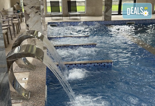 Къщи за гости Devin River 3* - снимка - 5