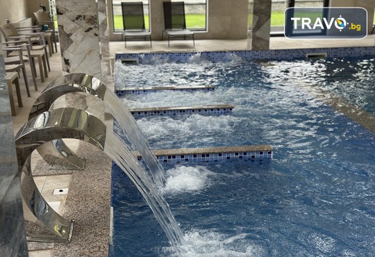 Къщи за гости Devin River 3* - снимка - 5