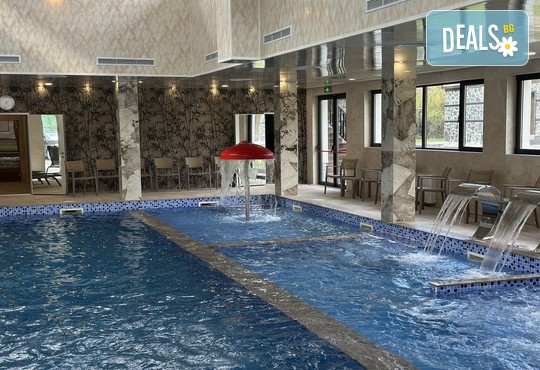 Къщи за гости Devin River 3* - снимка - 16