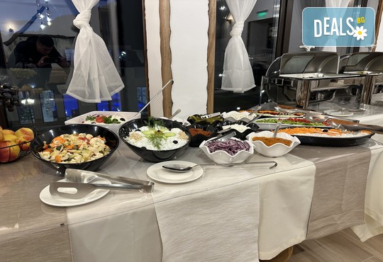 Къщи за гости Devin River 3* - снимка - 6