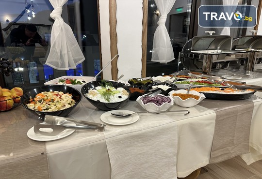 Къщи за гости Devin River 3* - снимка - 6