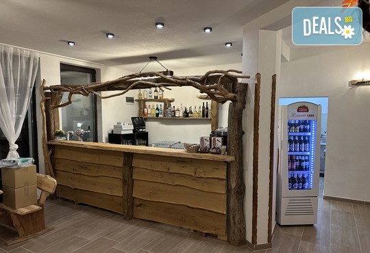 Къщи за гости Devin River 3* - снимка - 17