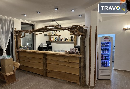 Къщи за гости Devin River 3* - снимка - 17