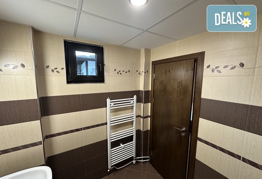 Къщи за гости Devin River 3* - снимка - 21