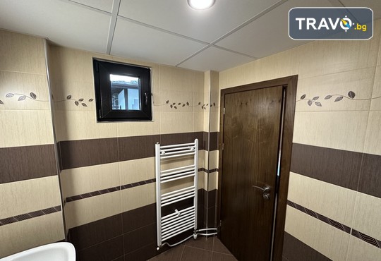 Къщи за гости Devin River 3* - снимка - 21