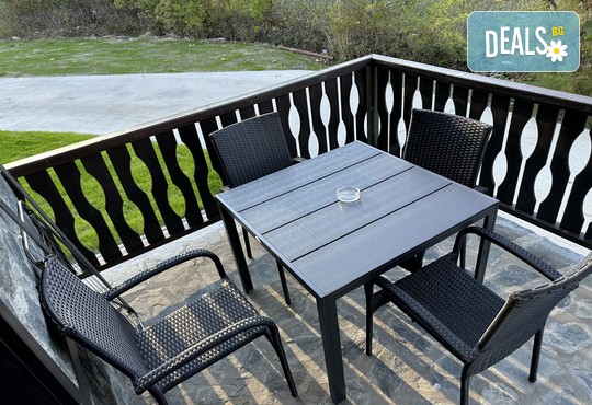 Къщи за гости Devin River 3* - снимка - 24