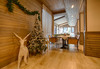 Хотел 