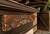 През есента почивка в хотел Сан Суси, Огняново! Нощувка, закуска, вечеря, вътрешен басейн, СПА - thumb 18