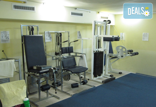 Хотел Корал 4* - снимка - 20