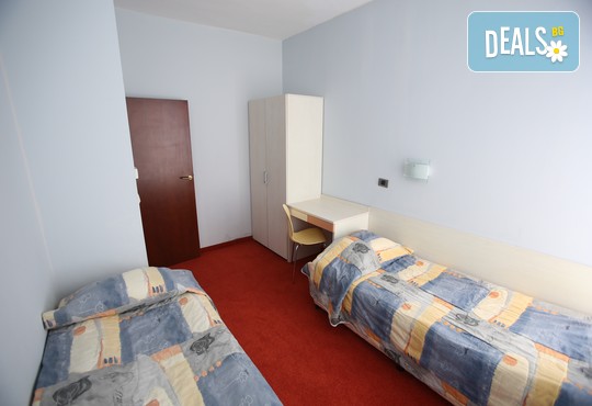 Хотел Корал 4* - снимка - 7