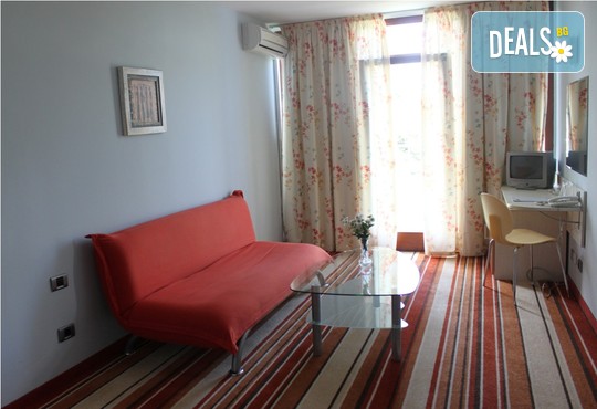 Хотел Корал 4* - снимка - 8