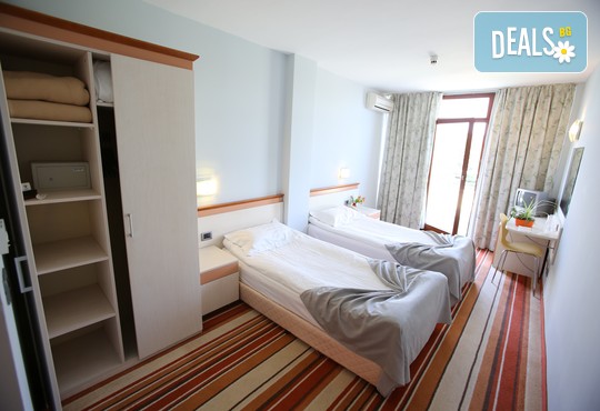 Хотел Корал 4* - снимка - 6