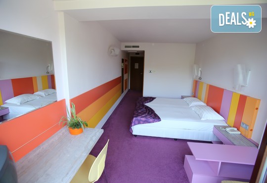 Хотел Корал 4* - снимка - 5