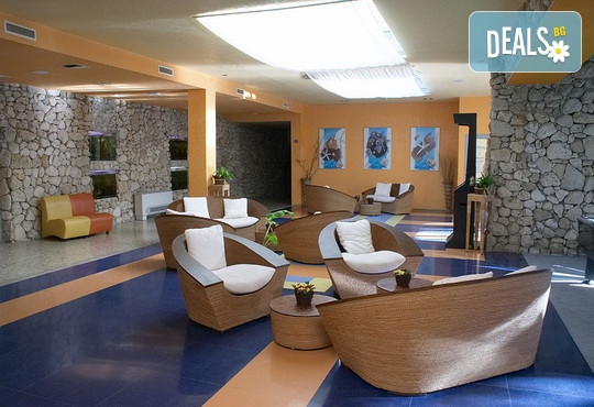 Хотел Корал 4* - снимка - 11