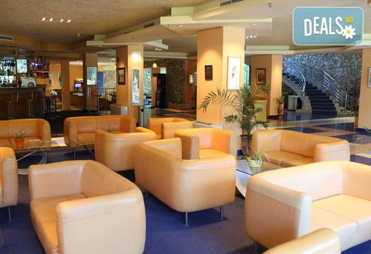 Хотел Корал 4* - снимка - 10