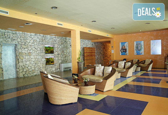 Хотел Корал 4* - снимка - 12