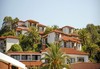 Aristoteles Holiday Resort & Spa - thumb 22