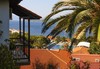 Aristoteles Holiday Resort & Spa - thumb 23