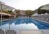 Aristoteles Holiday Resort & Spa - thumb 2