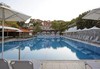Aristoteles Holiday Resort & Spa - thumb 1