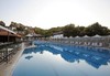 Aristoteles Holiday Resort & Spa - thumb 27