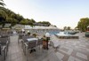 Aristoteles Holiday Resort & Spa - thumb 29