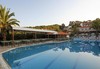 Aristoteles Holiday Resort & Spa - thumb 30