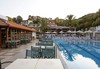 Aristoteles Holiday Resort & Spa - thumb 31