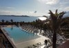 Aristoteles Holiday Resort & Spa - thumb 38